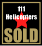 111 Helicopters SOLD